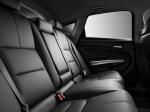Honda Crosstour 2013 года (RU)
